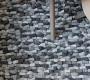 Ковер ITC Natural Luxury Flooring Area Rugs - Rocks 800