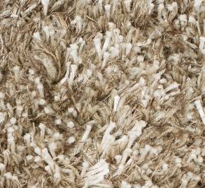 Ковер ITC Natural Luxury Flooring Area Rugs, White1