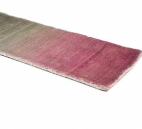 Ковер ITC Natural Luxury Flooring Area Rugs, Powder