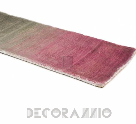 Ковер ITC Natural Luxury Flooring Area Rugs - Powder