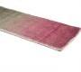 Ковер ITC Natural Luxury Flooring Area Rugs - Powder