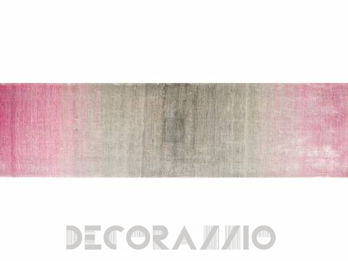 Ковер ITC Natural Luxury Flooring Area Rugs - Powder