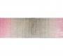Ковер ITC Natural Luxury Flooring Area Rugs - Powder
