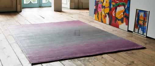 Ковер ITC Natural Luxury Flooring Area Rugs - Powder