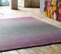 Ковер ITC Natural Luxury Flooring Area Rugs - Powder