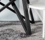 Ковер ITC Natural Luxury Flooring Area Rugs - Azur Blue 1