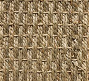 Ковер ITC Natural Luxury Flooring Natural Broadloom-Seagrass, Zeenia