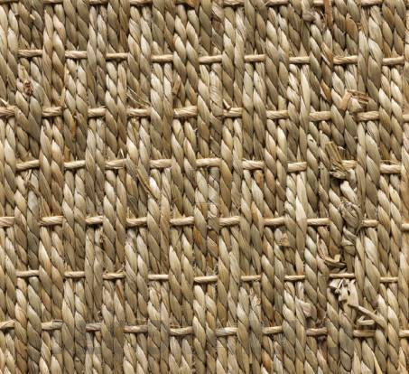 Ковер ITC Natural Luxury Flooring Natural Broadloom-Seagrass - Zeenia