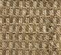 Ковер ITC Natural Luxury Flooring Natural Broadloom-Seagrass - Zeenia