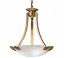Светильник  потолочный подвесной (Люстра)