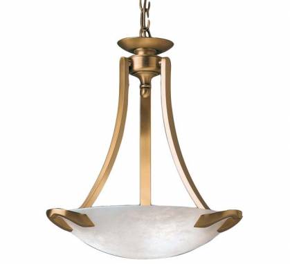 Светильник  потолочный подвесной (Люстра)