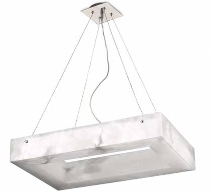 Светильник  потолочный подвесной (Люстра)