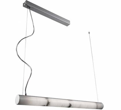 Светильник  потолочный подвесной (Люстра)