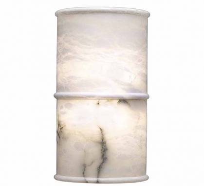 Светильник  настенный накладной (Бра)