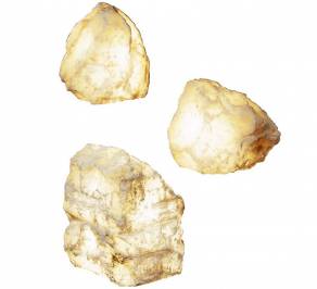 Светильник  настольный (Настольная лампа) Leds-C4 Alabaster Alabaster, 91-0483-14-55