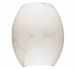 Светильник  настенный накладной (Бра) Leds-C4 Alabaster Evolution, 05-0271-14-55