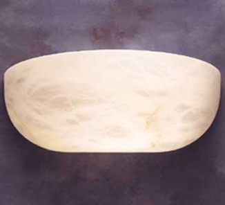 Светильник  настенный накладной (Бра)