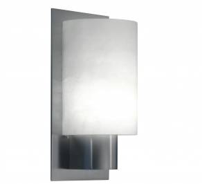 Светильник  настенный накладной (Бра) Leds-C4 Alabaster Evolution, 05-0353-81-55