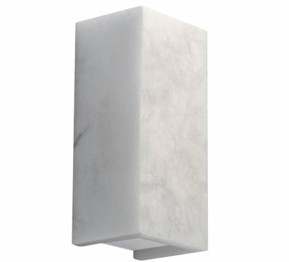 Светильник  настенный накладной (Бра)