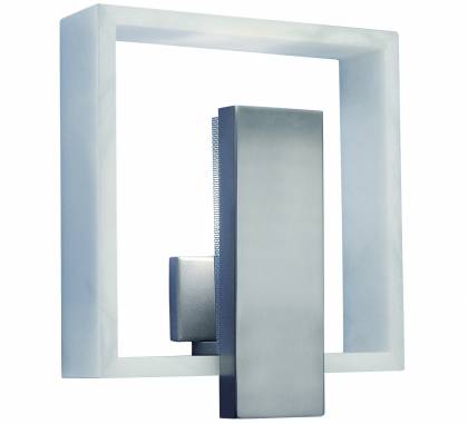 Светильник  настенный накладной (Бра)