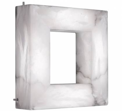 Светильник  настенный накладной (Бра)