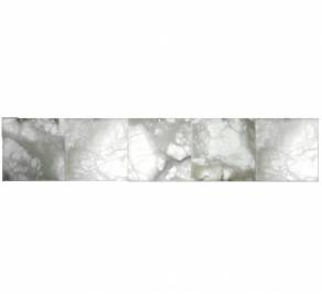 Светильник  настенный накладной (Бра) Leds-C4 Alabaster Modul, 05-2736-21-55