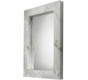 Светильник  настенный накладной (Бра) Leds-C4 Alabaster Quad, 05-2745-21-55