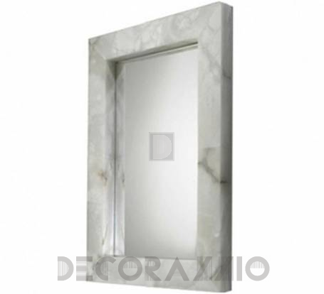 Светильник настенный накладной (Бра) Leds-C4 Alabaster Quad - 05-2745-21-55