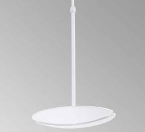 Светильник  потолочный подвесной (Люстра) Leds-C4 Decorative Dawn, 00-5677-14-m1