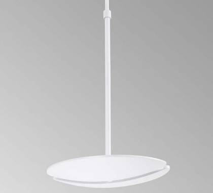 Светильник  потолочный подвесной (Люстра)