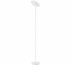 Светильник  потолочный подвесной (Люстра) Leds-C4 Decorative Dawn, 25-5677-14-m1