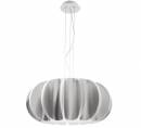 Светильник  потолочный подвесной (Люстра)