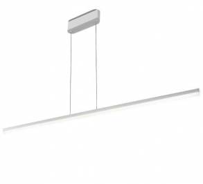 Светильник  потолочный подвесной (Люстра) Grok by Leds C4 Grok Circ Dim, 00-3643-bw-m3v1
