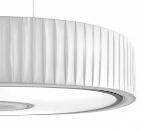 Светильник  потолочный подвесной/накладной (Светильник) Grok by Leds C4 Grok Spin, 00-4601-21-05