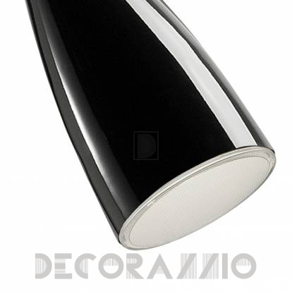 Светильник потолочный подвесной (Люстра) Grok by Leds C4 Grok Clear - 00-2872-05-m2