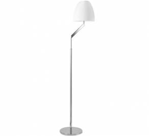 Светильник  напольный (Торшер) Grok by Leds C4 Grok Flavia, 25-3686-21-m1