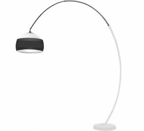 Светильник  напольный (Торшер) Grok by Leds C4 Grok Hoop Balloons, 25-0058-bw-m1