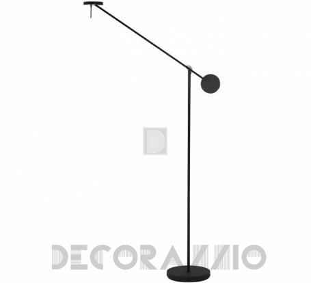 Светильник напольный (Торшер) Grok by Leds C4 Grok Invisible - 25-5693-05-05