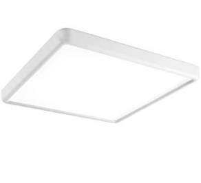 Светильник  потолочный накладной (Светильник потолочный) Grok by Leds C4 Grok Net, 15-0003-bw-m1