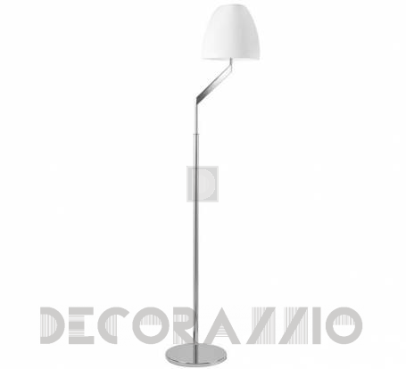 Светильник напольный (Торшер) Grok by Leds C4 Grok New Hotels - 25-3686-21-t005