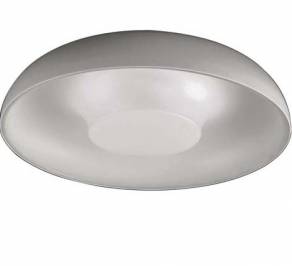 Светильник  потолочный накладной (Светильник потолочный) Grok by Leds C4 Grok Tandem, 15-0056-bw-m1