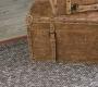 Ковер ITC Natural Luxury Flooring Area Rugs - 15221 Green