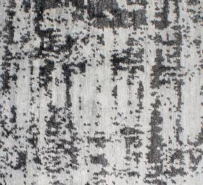 Ковер ITC Natural Luxury Flooring Area Rugs, 3238 Grey