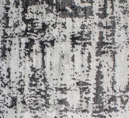 Ковер ITC Natural Luxury Flooring Area Rugs - 3238 Grey