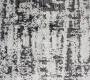 Ковер ITC Natural Luxury Flooring Area Rugs - 3238 Grey