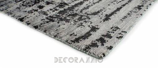 Ковер ITC Natural Luxury Flooring Area Rugs - 3238 Grey