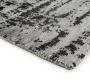 Ковер ITC Natural Luxury Flooring Area Rugs - 3238 Grey