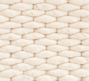 Ковер ITC Natural Luxury Flooring Area Rugs, 110 Ivory_1