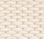 Ковер ITC Natural Luxury Flooring Area Rugs - 110 Ivory_1