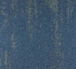 Ковер ITC Natural Luxury Flooring Carpet Tiles, 102